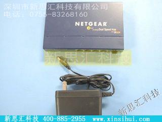 DS104其他元器件