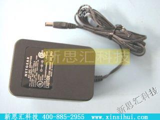 DS104其他元器件