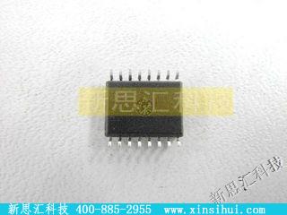DS1214S未分类IC