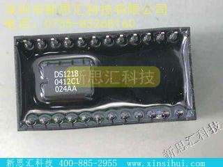 DS1220Y-100未分类IC