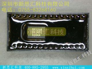 DS1225AD150IND未分类IC
