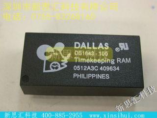 DS1225Y-150IND未分类IC