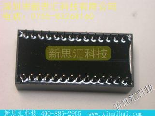 DS1230AB70未分类IC