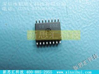 DS1236AS-5未分类IC