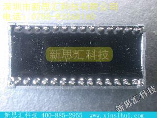 DS1244Y-150未分类IC
