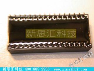 DS1245Y085未分类IC