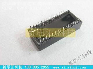 DS1245Y-120未分类IC