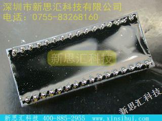 DS1250Y-70IND存储器