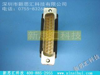 DS1255其他元器件