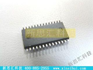DS1283S未分类IC