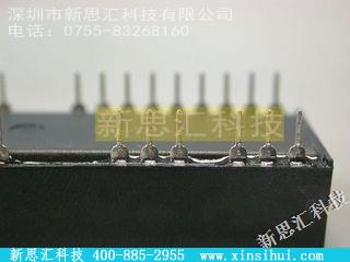 DS1287稳压器 - 线性