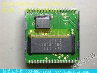 DS1345YL-100未分类IC