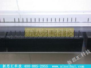 DS1386-32K-150其他元器件