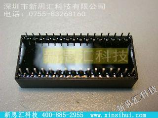 DS1386-8K-120稳压器 - 线性