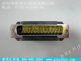 DS1410D其他元器件