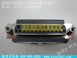 DS1410D其他元器件