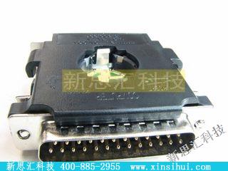 DS1410E-001其他元器件