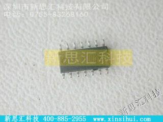DS1488M未分类IC