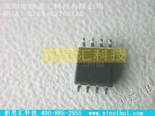 DS1602S实时时钟