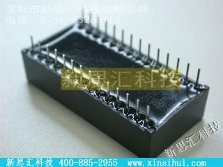 DS1644-120实时时钟