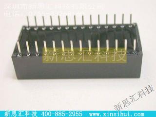 DS174470IND其他元器件