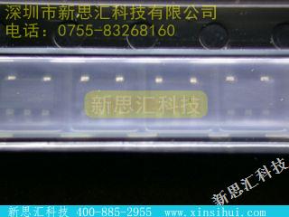 DS1775R热管理