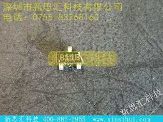 DS1811R15其他分立器件