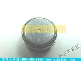 DS1923-F5其他元器件