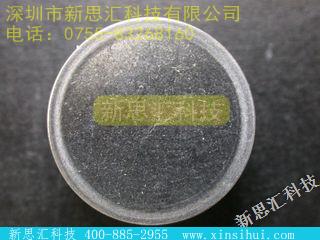 DS1990A-F5其他元器件