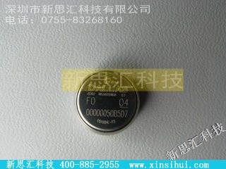 DS1994L-F5其他元器件