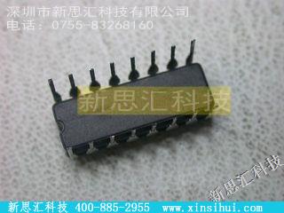 DS2003MJ未分类IC
