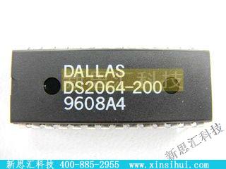 DS2064-200未分类IC
