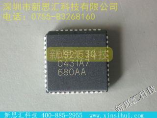 DS2153Q-A7未分类IC