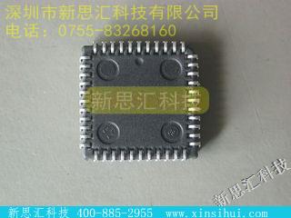 DS2153Q-A7未分类IC