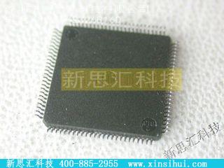 DS21552未分类IC