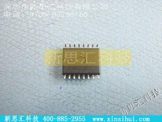 DS2404S未分类IC