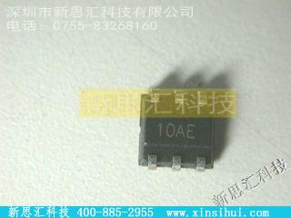 DS2405P未分类IC
