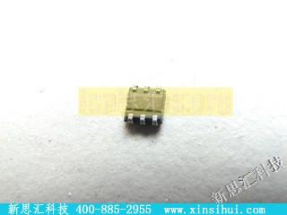 DS2423P未分类IC