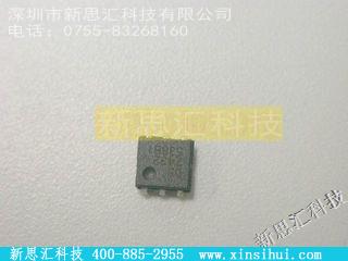 DS2432P未分类IC
