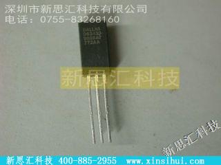 DS2433其他分立器件