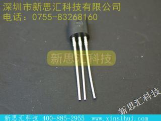 DS2502其他分立器件