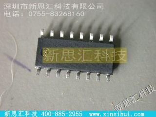 DS26C31TM未分类IC