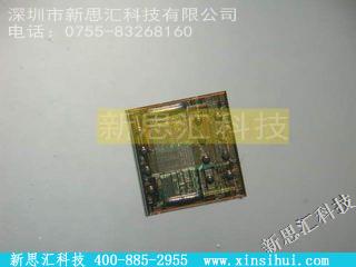 DS2762AX-025其他元器件