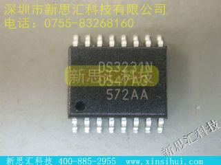 DS3231SN未分类IC