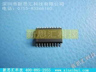 DS32C35-33未分类IC