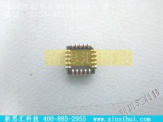 DS-36954V未分类IC