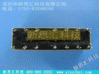 DS4E-M-DC12V信号继电器，高达 2 A