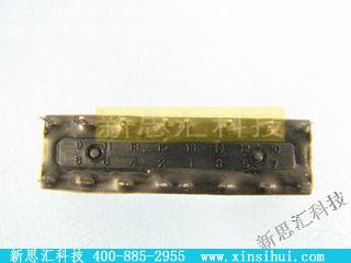 DS4E-ML2-DC5V-C-H239其他继电器