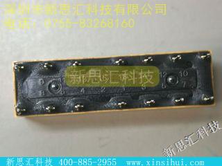 DS4E-S-DC12V信号继电器，高达 2 A