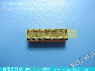 DS4E-SL2-DC12V信号继电器，高达 2 A